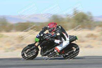 media/Dec-01-2024-TrackXperience (Sun) [[fa1e166fcf]]/Level 2/Session 3 Turn 6 Entry pans/